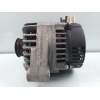 ALTERNADOR 3N1110300AE MS1022118354 