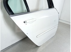 Recambio de puerta trasera derecha para renault laguna iii (bt0/1) 2.0 dci (bt07, bt0j, bt14, bt1a, bt1s) referencia OEM IAM 821 2