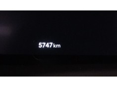 Recambio de motor completo para toyota corolla fastback (_e21_) 1.8 hybrid (zwe211) referencia OEM IAM 2ZR   2