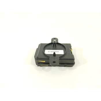 MODULO ELECTRONICO JX7B13C148AF 