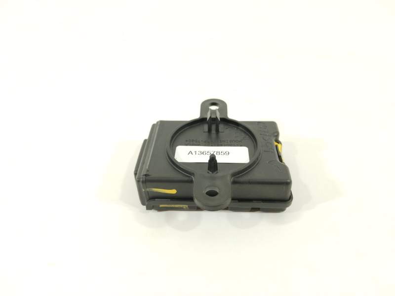 MODULO ELECTRONICO JX7B13C148AF 