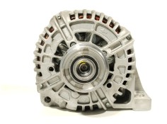 Recambio de alternador para volvo xc90 i (275) d5 awd referencia OEM IAM 36012358 0986047500  2