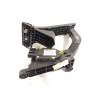 POTENCIOMETRO PEDAL GA50471A 327272S000