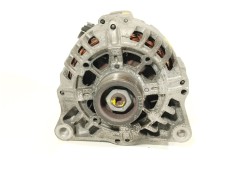 Recambio de alternador para peugeot 307 cc (3b) 1.6 16v referencia OEM IAM 9656956280   2