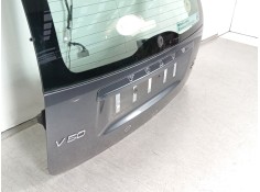 Recambio de porton trasero para volvo v50 (545) 1.6 d referencia OEM IAM 31218941   2