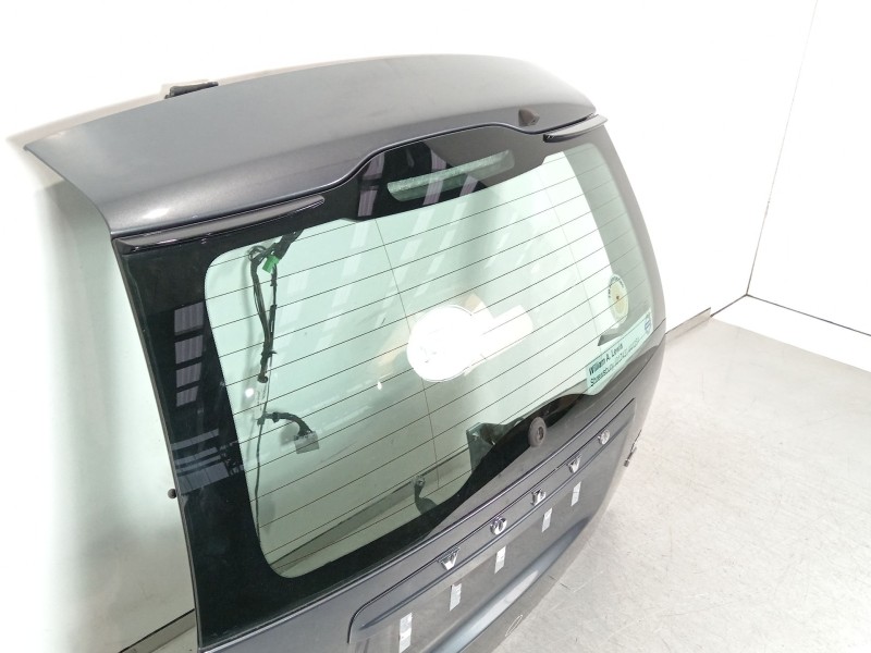 Recambio de porton trasero para volvo v50 (545) 1.6 d referencia OEM IAM 31218941  