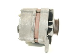 Recambio de alternador para jaguar xj (xj40, xj81) 6 3.6 referencia OEM IAM 0120469808  