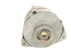 Recambio de alternador para jaguar xj (xj40, xj81) 6 3.6 referencia OEM IAM 0120469808   2