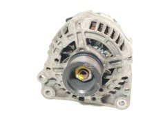 Recambio de alternador para seat ibiza iii (6l1) 1.4 16v referencia OEM IAM 037903025M   2