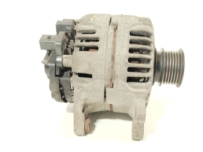 Recambio de alternador para seat ibiza iii (6l1) 1.4 16v referencia OEM IAM 037903025M  
