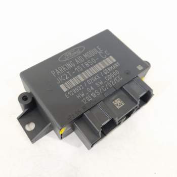 MODULO ELECTRONICO JK2T15T850CC 
