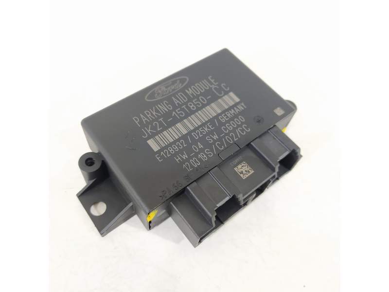 MODULO ELECTRONICO JK2T15T850CC 