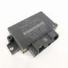 MODULO ELECTRONICO JK2T15T850CC 