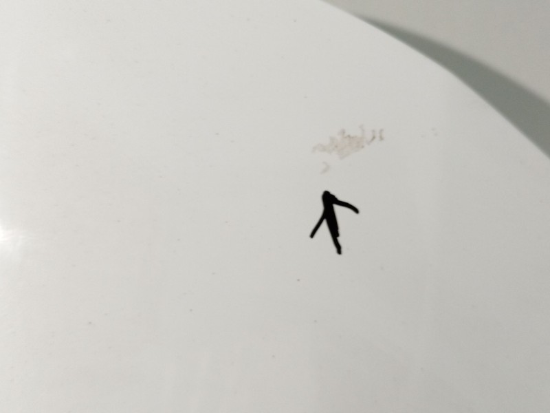 Recambio de porton trasero para opel astra j lim. enjoy referencia OEM IAM 13372624  