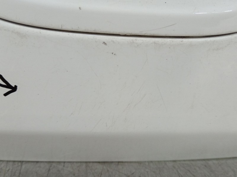 Recambio de porton trasero para opel astra j lim. enjoy referencia OEM IAM 13372624  