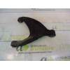 BRAZO SUSPENSION SUPERIOR TRASERO IZQUIERDO 5176CG 9650668480 