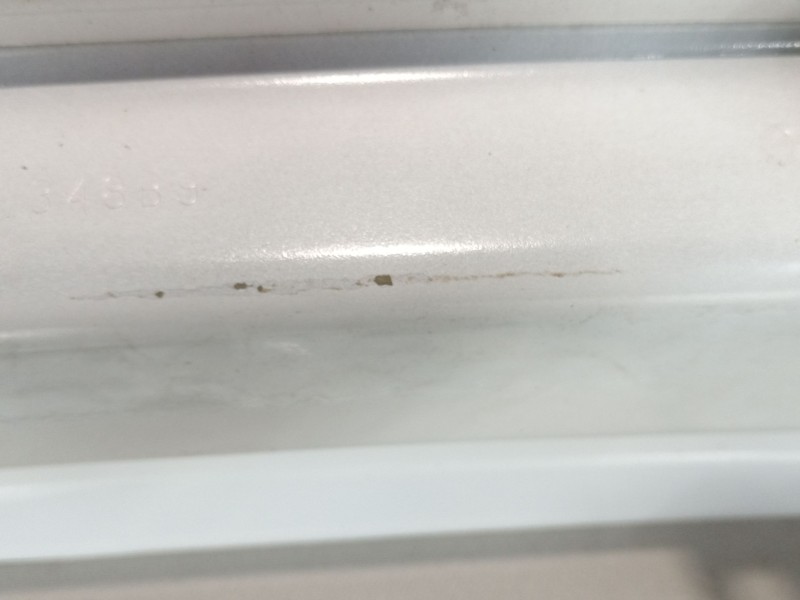 Recambio de porton trasero para opel astra j lim. enjoy referencia OEM IAM 13372624  