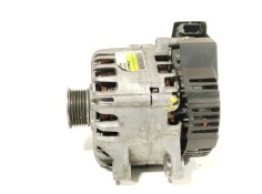 Recambio de alternador para citroën c4 grand picasso ii (da_, de_) 2.0 bluehdi 150 referencia OEM IAM 9807995580 439864 