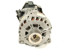 Recambio de alternador para citroën c4 grand picasso ii (da_, de_) 2.0 bluehdi 150 referencia OEM IAM 9807995580 439864  2