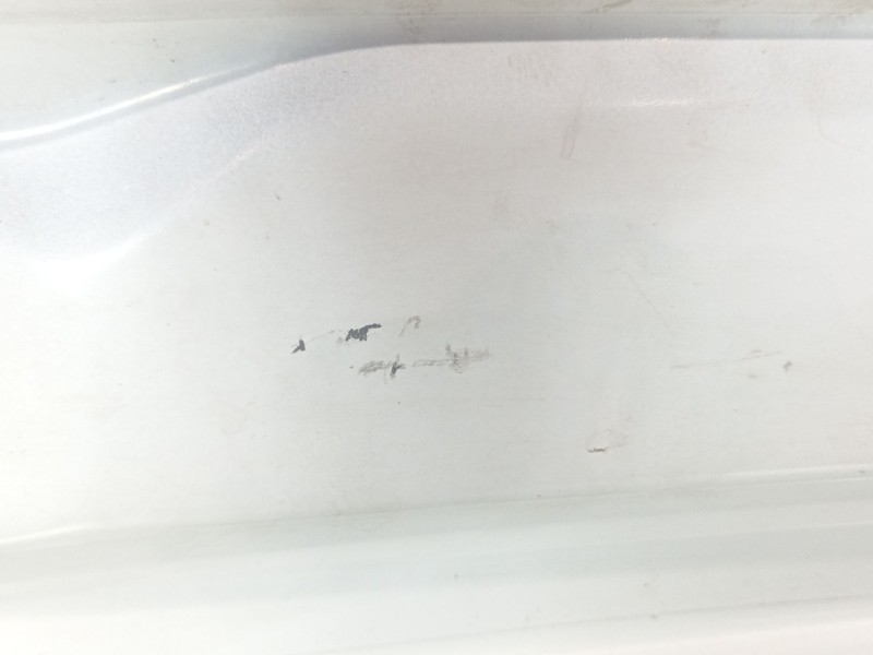 Recambio de porton trasero para mazda 2 (de_, dh_) 1.5 (de5fs) referencia OEM IAM D0YG6202XA  