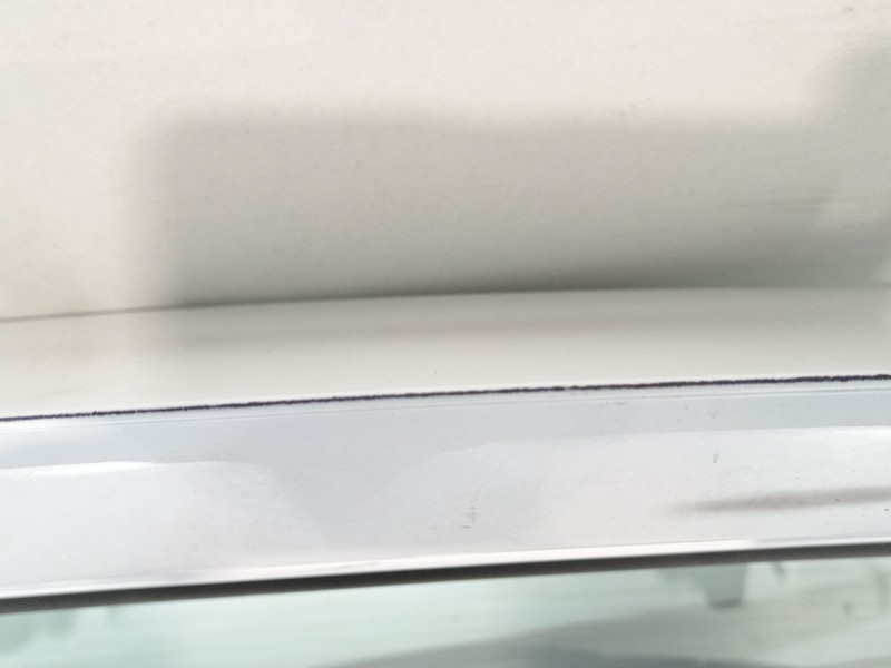 Recambio de porton trasero para mazda 2 (de_, dh_) 1.3 (de3fs) referencia OEM IAM D0YG6202XA  