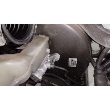 SERVOFRENO 46007JD80A 0204051566 06305B0890