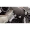 SERVOFRENO 46007JD80A 0204051566 06305B0890