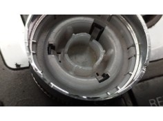 Recambio de mando multifuncion para audi a6 avant (4f5) 3.0 tdi quattro referencia OEM IAM 4F1919610K   2