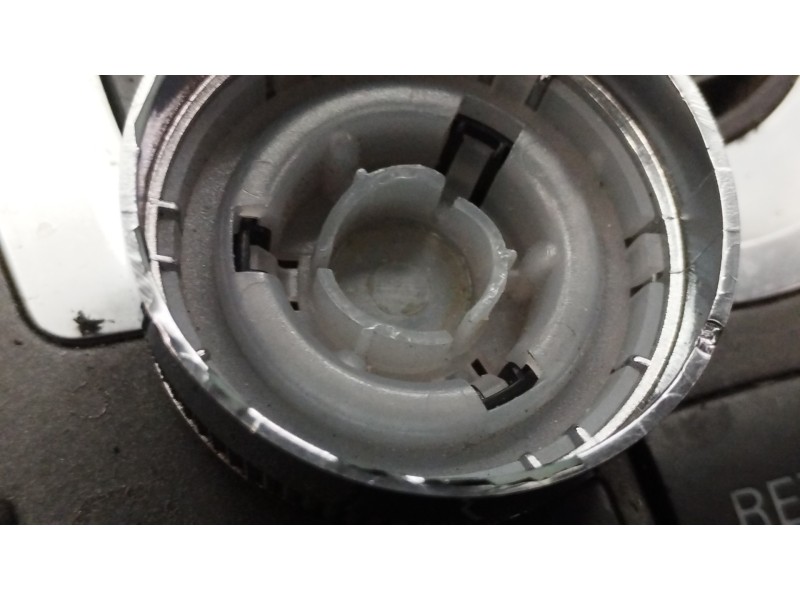 Recambio de mando multifuncion para audi a6 avant (4f5) 3.0 tdi quattro referencia OEM IAM 4F1919610K  