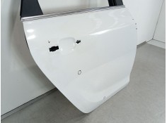 Recambio de puerta trasera derecha para opel astra j lim. enjoy referencia OEM IAM 124110   2