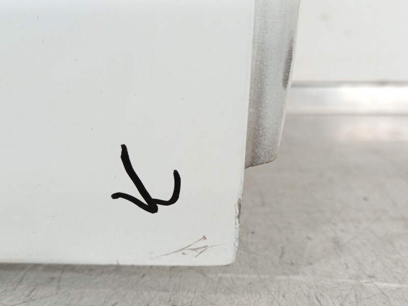 Recambio de puerta trasera derecha para opel astra j lim. enjoy referencia OEM IAM 124110  