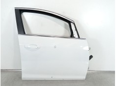 Recambio de puerta delantera derecha para opel astra j lim. enjoy referencia OEM IAM 124080  