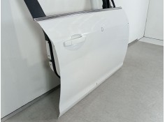 Recambio de puerta delantera derecha para opel astra j lim. enjoy referencia OEM IAM 124080   2