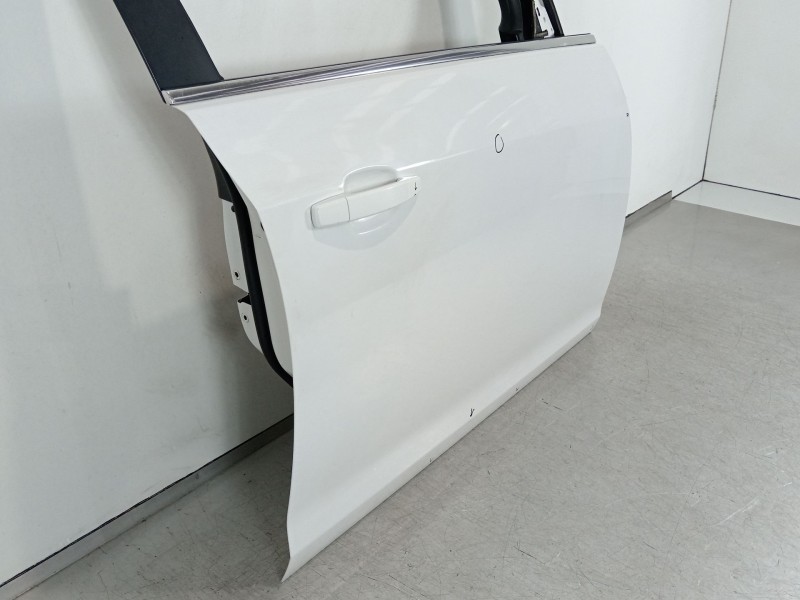 Recambio de puerta delantera derecha para opel astra j lim. enjoy referencia OEM IAM 124080  