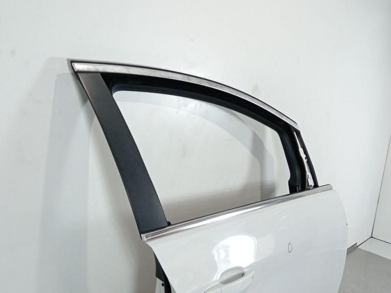 Recambio de puerta delantera derecha para opel astra j lim. enjoy referencia OEM IAM 124080  