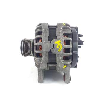 ALTERNADOR 231001043R 