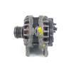 ALTERNADOR 231001043R 