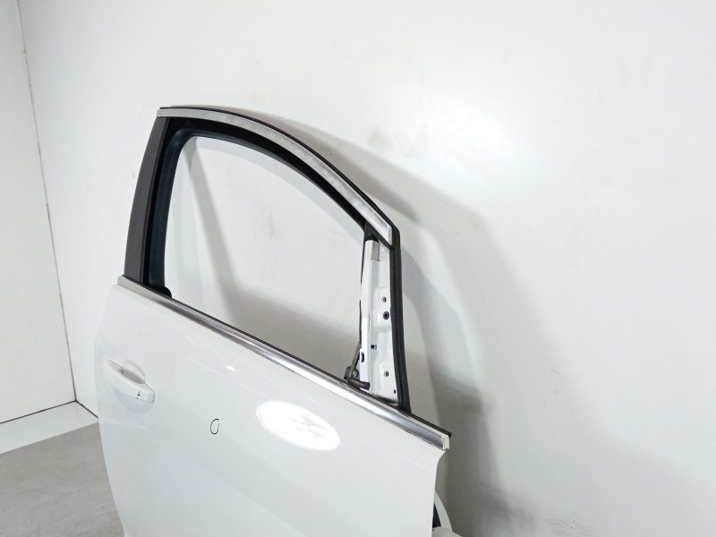Recambio de puerta delantera derecha para opel astra j lim. enjoy referencia OEM IAM 124080  