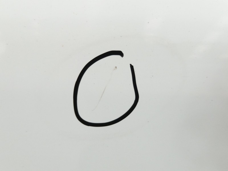 Recambio de puerta delantera derecha para opel astra j lim. enjoy referencia OEM IAM 124080  