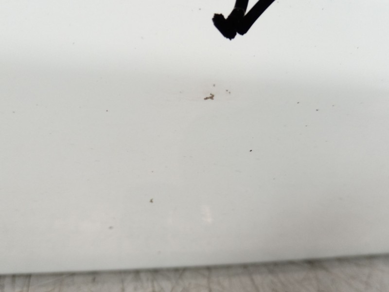 Recambio de puerta delantera derecha para opel astra j lim. enjoy referencia OEM IAM 124080  