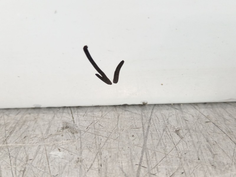 Recambio de puerta delantera derecha para opel astra j lim. enjoy referencia OEM IAM 124080  