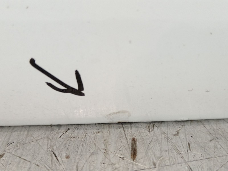 Recambio de puerta delantera derecha para opel astra j lim. enjoy referencia OEM IAM 124080  