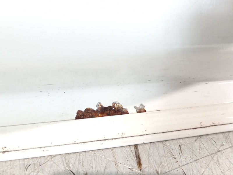 Recambio de puerta delantera derecha para opel astra j lim. enjoy referencia OEM IAM 124080  