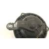 VENTILADOR CALEFACCION 971133X000 F00S3B2474