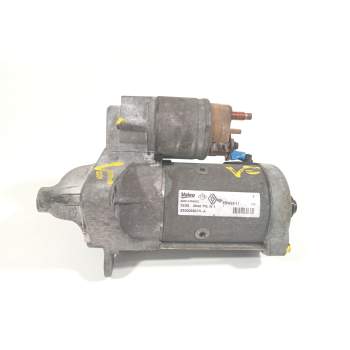 MOTOR ARRANQUE 233003407R 