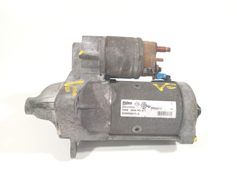 MOTOR ARRANQUE 233003407R 