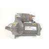 MOTOR ARRANQUE 233003407R 