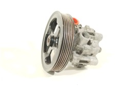 Recambio de bomba direccion para peugeot 4007 premium referencia OEM IAM 1673609180 75216921 