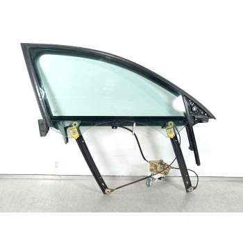 ELEVALUNAS DELANTERO DERECHO 4F0837462A 4F0959802B 