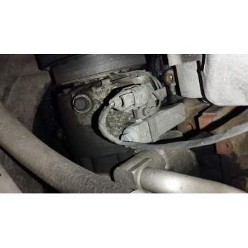 COMPRESOR AIRE ACONDICIONADO F500AN8CA03 